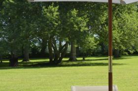 Les Manoirs de Tourgéville - photo 6