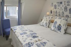 Les Manoirs de Tourgéville - photo 7