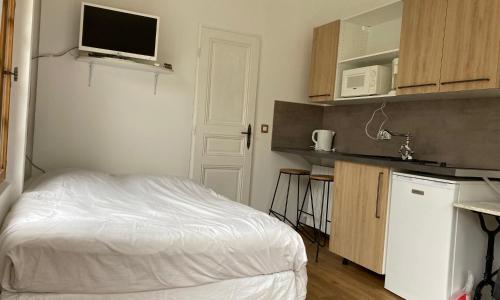 Le Mascaret - photo 2