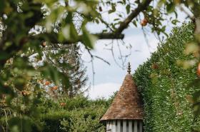Les Manoirs des Portes de Deauville - photo 24
