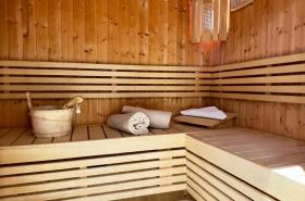 Les Manoirs des Portes de Deauville - photo 27