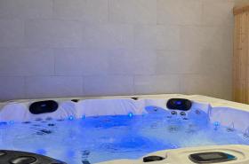 Les Manoirs des Portes de Deauville - photo 26