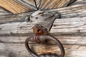 Les Manoirs des Portes de Deauville - photo 22