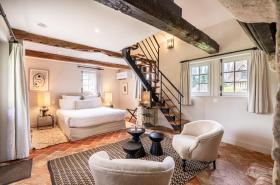 Les Manoirs des Portes de Deauville - photo 5