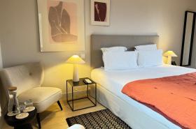 Les Manoirs des Portes de Deauville - photo 11