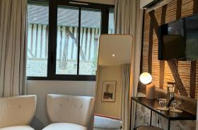 Les Manoirs des Portes de Deauville - photo 8