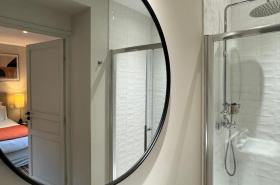 Les Manoirs des Portes de Deauville - photo 7