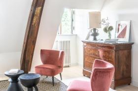 Les Manoirs des Portes de Deauville - photo 16