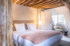 Les Manoirs des Portes de Deauville - photo 10