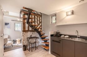 Les Manoirs des Portes de Deauville - photo 14