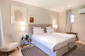 Les Manoirs des Portes de Deauville - photo 12