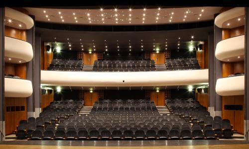 Amirauté Hôtel Golf Deauville - photo 2