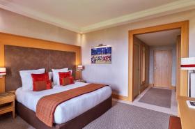 Hôtel du Golf - photo 27