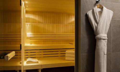 Hôtel du Golf - photo 2