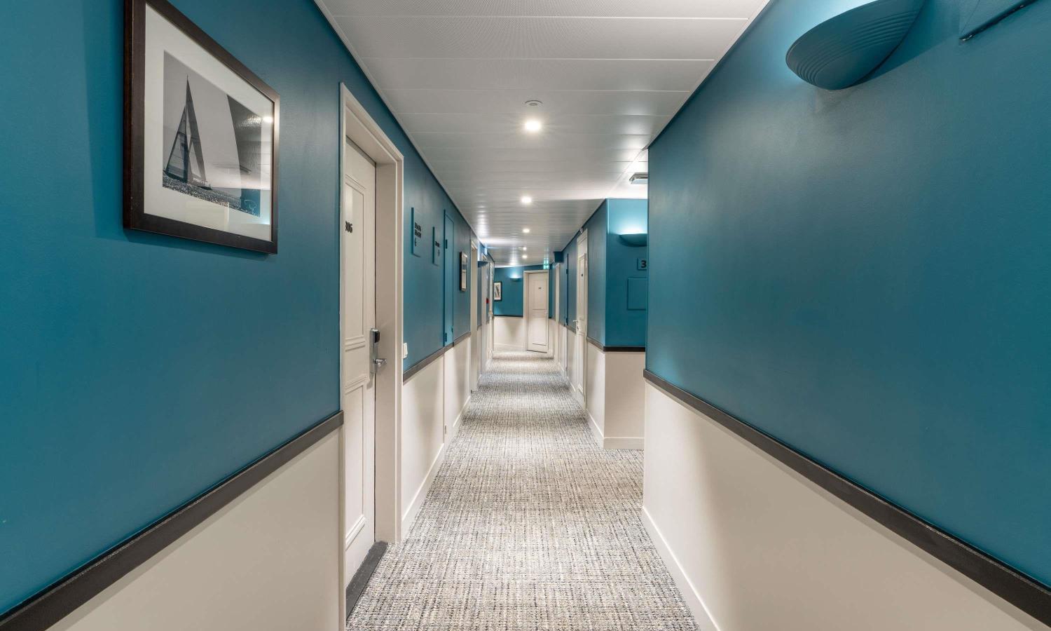 Photo of Mercure Deauville Centre