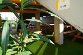 Premiere Classe Deauville Touques - photo 7