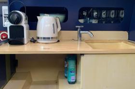 Madi au fil de l'eau - photo 8