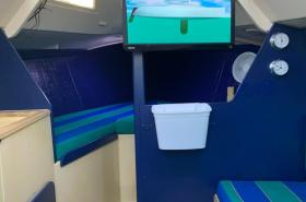 Madi au fil de l'eau - photo 9